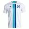 Maillot De Foot Honduras Domicile 2026
