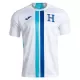 Maillot De Foot Honduras Domicile 2026 Maillot De Foot Honduras Domicile 2026