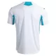 Maillot De Foot Honduras Domicile 2026