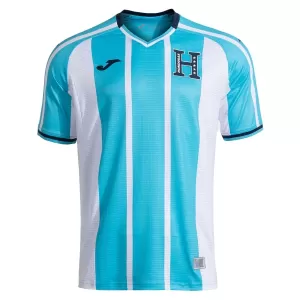 Maillot De Foot Honduras Extérieur 2026 Maillot De Foot Honduras Extérieur 2026