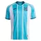 Maillot De Foot Honduras Extérieur 2026
