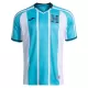 Maillot De Foot Honduras Extérieur 2026