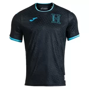 Maillot De Foot Honduras Third 2026 Maillot De Foot Honduras Third 2026