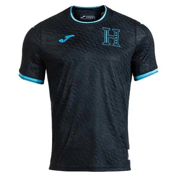 Maillot De Foot Honduras Third 2026