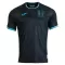 Maillot De Foot Honduras Third 2026