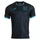 Maillot De Foot Honduras Third 2026