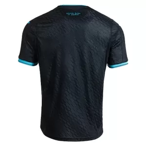 Maillot De Foot Honduras Third 2026