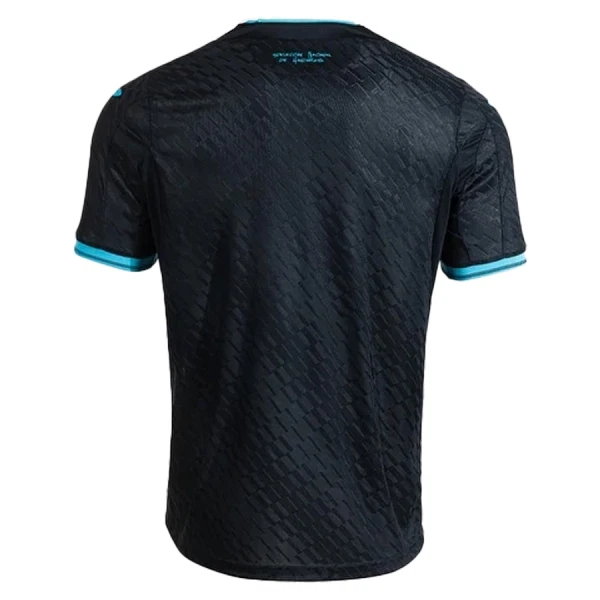 Maillot De Foot Honduras Third 2026