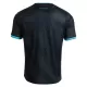 Maillot De Foot Honduras Third 2026