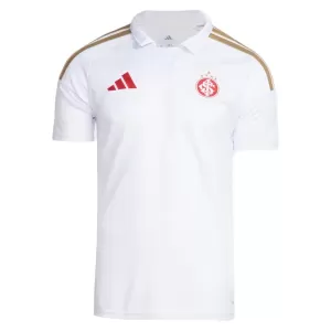 Maillot De Foot Internacional Extérieur 26/27 Maillot De Foot Internacional Extérieur 26/27