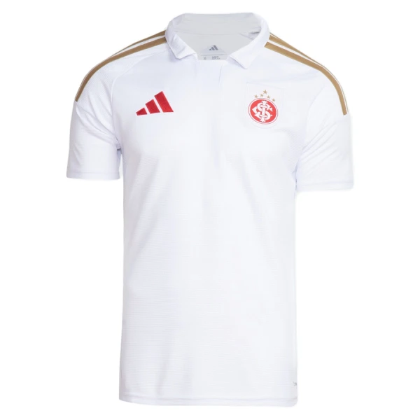 Maillot De Foot Internacional Extérieur 26/27