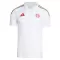 Maillot De Foot Internacional Extérieur 26/27