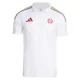 Maillot De Foot Internacional Extérieur 26/27