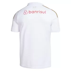 Maillot De Foot Internacional Extérieur 26/27