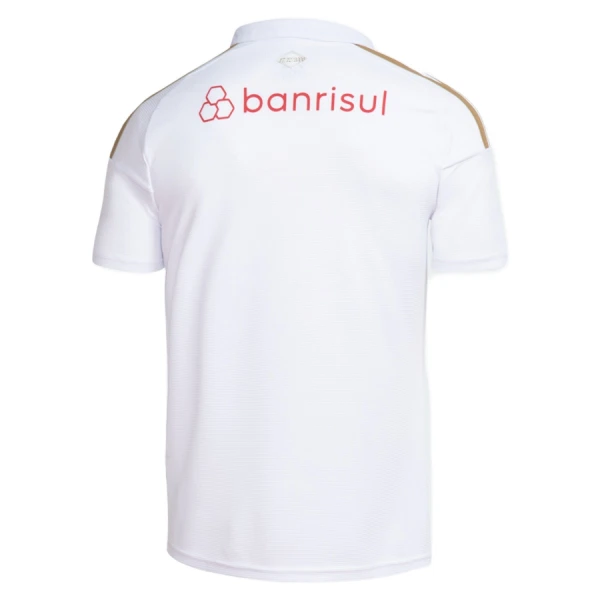 Maillot De Foot Internacional Extérieur 26/27