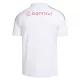 Maillot De Foot Internacional Extérieur 26/27