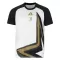 Maillot De Foot Juventus Pre-Match 26/27