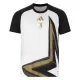 Maillot De Foot Juventus Pre-Match 26/27 Maillot De Foot Juventus Pre-Match 26/27
