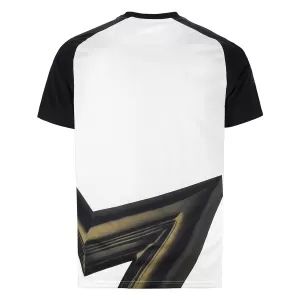 Maillot De Foot Juventus Pre-Match 26/27