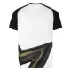 Maillot De Foot Juventus Pre-Match 26/27