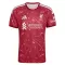 Maillot De Foot Liverpool Domicile 26/27