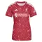 Maillot De Foot Liverpool Femme Domicile 26/27