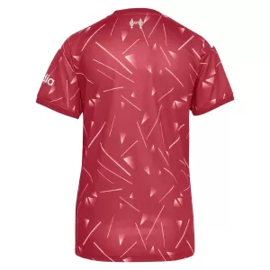 Maillot De Foot Liverpool Femme Domicile 26/27