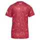 Maillot De Foot Liverpool Femme Domicile 26/27