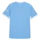Maillot De Foot Manchester City Domicile 26/27