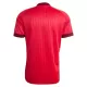 Maillot De Foot Olympique Lyonnais Extérieur 26/27