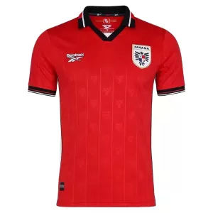 Maillot De Foot Panama Domicile Coupe du Monde 2026 Maillot De Foot Panama Domicile Coupe du Monde 2026