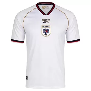Maillot De Foot Panama Extérieur Coupe du Monde 2026 Maillot De Foot Panama Extérieur Coupe du Monde 2026
