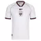 Maillot De Foot Panama Extérieur Coupe du Monde 2026