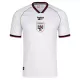 Maillot De Foot Panama Extérieur Coupe du Monde 2026 Maillot De Foot Panama Extérieur Coupe du Monde 2026
