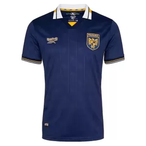 Maillot De Foot Panama Third Coupe du Monde 2026 Maillot De Foot Panama Third Coupe du Monde 2026