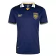 Maillot De Foot Panama Third Coupe du Monde 2026