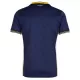 Maillot De Foot Panama Third Coupe du Monde 2026