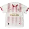 Maillot De Foot PSV Eindhoven Fourth 25/26 - Spécial