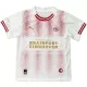 Maillot De Foot PSV Eindhoven Fourth 25/26 - Spécial Maillot De Foot PSV Eindhoven Fourth 25/26 - Spécial