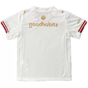 Maillot De Foot PSV Eindhoven Fourth 25/26 - Spécial