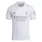 Maillot De Foot Real Madrid Anniversaire 26/27 - Spécial