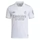 Maillot De Foot Real Madrid Anniversaire 26/27 - Spécial Maillot De Foot Real Madrid Anniversaire 26/27 - Spécial