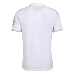 Maillot De Foot Real Madrid Anniversaire 26/27 - Spécial