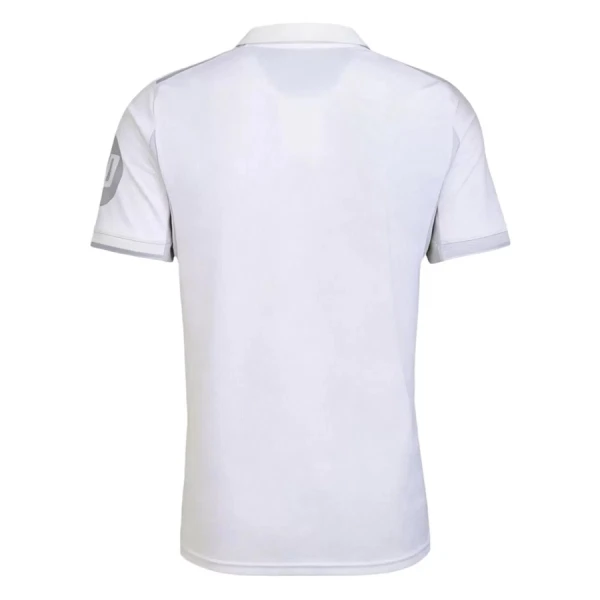 Maillot De Foot Real Madrid Anniversaire 26/27 - Spécial