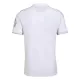 Maillot De Foot Real Madrid Anniversaire 26/27 - Spécial