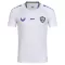 Maillot De Foot Uzbekistan Extérieur Coupe du Monde 2026