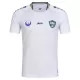 Maillot De Foot Uzbekistan Extérieur Coupe du Monde 2026 Maillot De Foot Uzbekistan Extérieur Coupe du Monde 2026