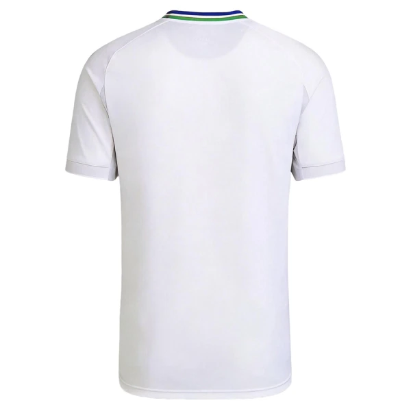 Maillot De Foot Uzbekistan Extérieur Coupe du Monde 2026