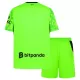 Kit De Football Gardien Milan AC Enfant Third 26/27