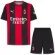 Kit De Football Milan AC Enfant Domicile 26/27